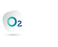 O2pack