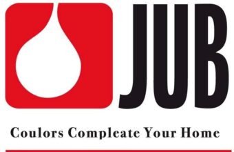 JUB logo_2_optimized