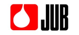 Jub 