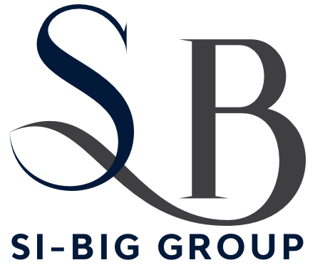 si-big logo