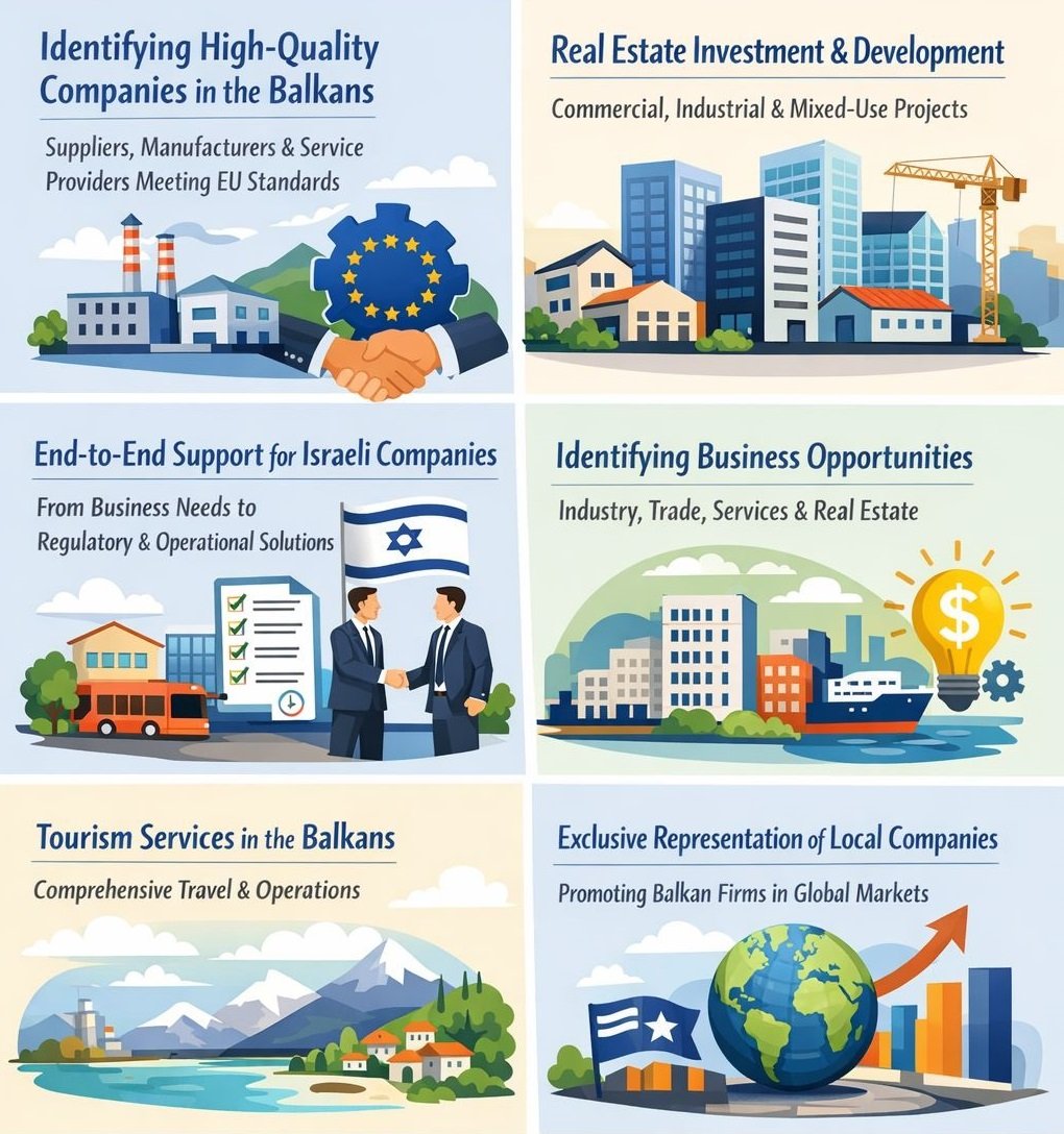 WhatsApp Image 2026-01-15 at 17.19.54